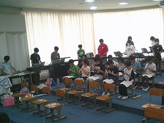 DSCF0919