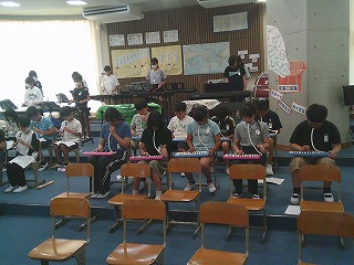 DSCF0922