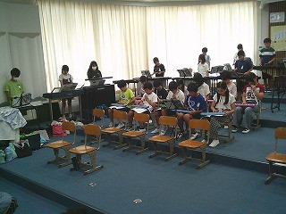 DSCF0958
