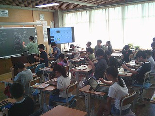 DSCF0051