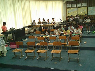 DSCF0884