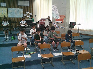 DSCF0886