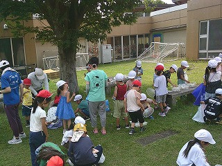DSCF0356