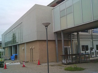 DSCF0238