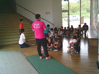 DSCF0279