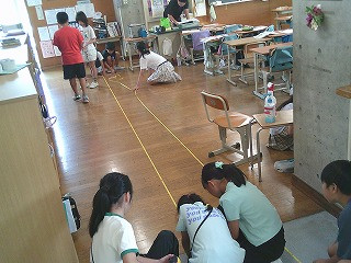 DSCF0339