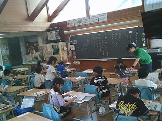 DSCF0306