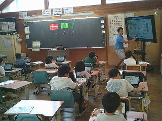 DSCF0375