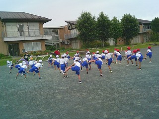 DSCF0463