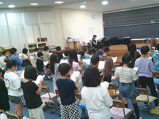 DSCF0443