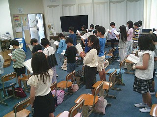 DSCF0447