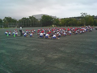 DSCF0591