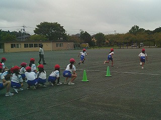 DSCF0603