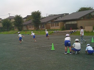 DSCF0609