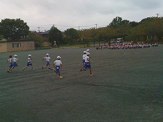 DSCF0612