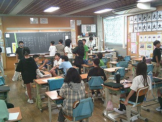 DSCF0622