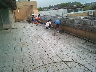DSCF0642