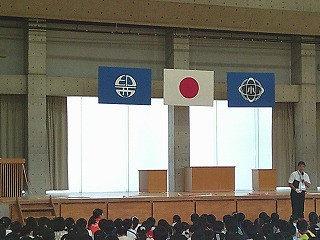 DSCF0673