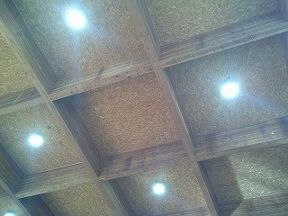 DSCF0666