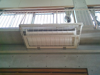 DSCF0667