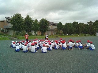 DSCF0730