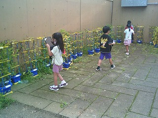 DSCF0802