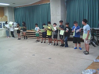 DSCF0824