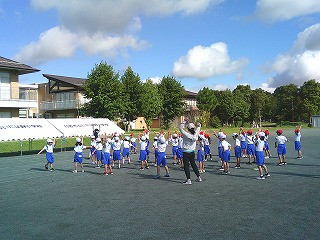 DSCF0013