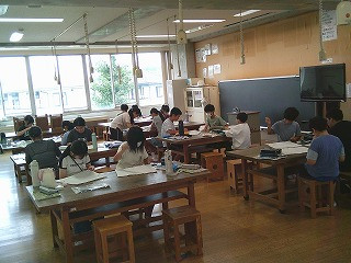 DSCF0064