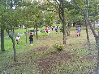 DSCF0141