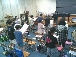 DSCF0196