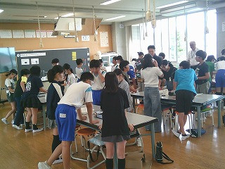 DSCF0287