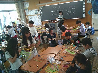 DSCF0281