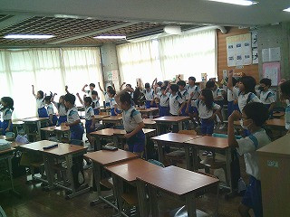 DSCF0267