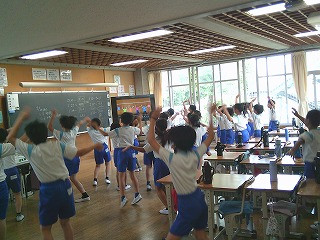 DSCF0349