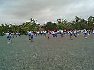 DSCF0365