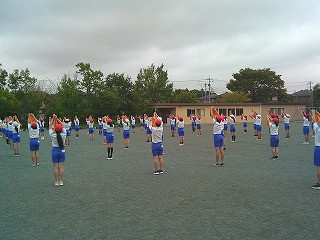 DSCF0367