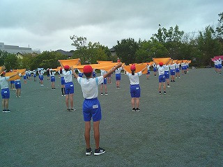 DSCF0380