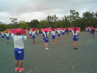 DSCF0381