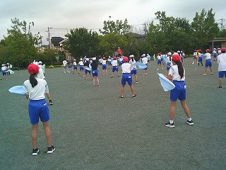 DSCF0373