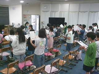 DSCF0377