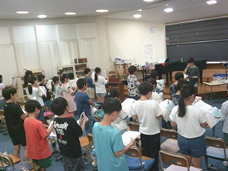 DSCF0381