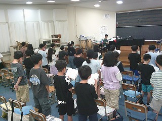 DSCF0407
