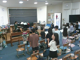 DSCF0409