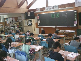 DSCF0386