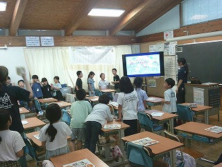 DSCF0416