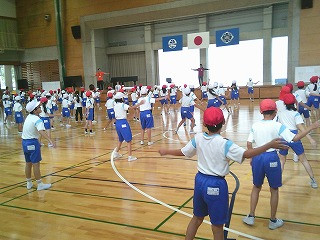 DSCF0410
