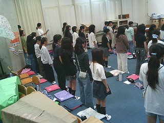 DSCF0593