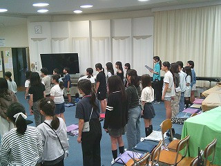 DSCF0595