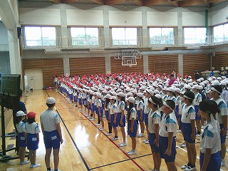 DSCF0610